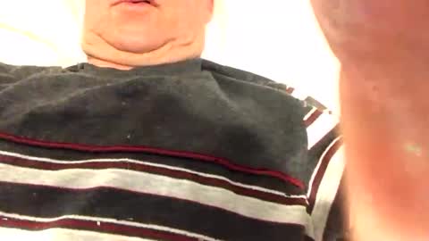 denysp online show from 02.13.25