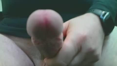 denzel73 online show from 01.02.25