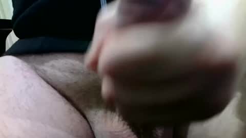 denzel73 online show from 01.08.25