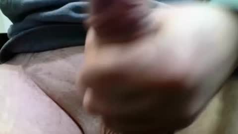 denzel73 online show from 01.22.25