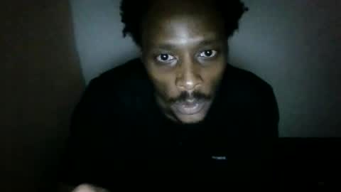 Snapshot of denzel_king3 chatting on 09.29.25 Denzel King3 online show from 09.29.25