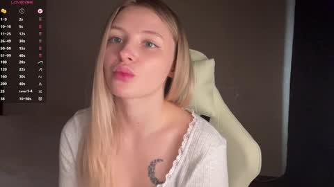 Vi  Victoria online show from 04.02.26