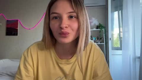 Vi  Victoria online show from 05.28.26