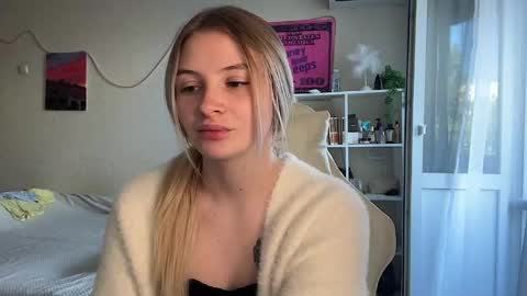 Vi  Victoria online show from 05.29.26