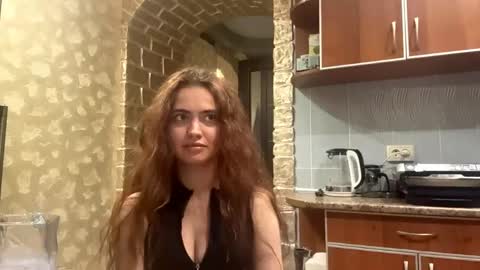 Snapshot of deonnamitcheltree chatting on 05.20.26 Eva online show from 05.20.26