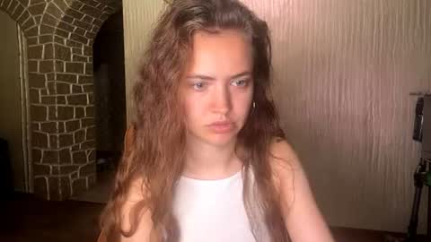 Snapshot of deonnamitcheltree chatting on 07.03.26 Eva online show from 07.03.26