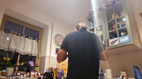 Snapshot of depraved45 chatting on 02.19.26 depraved45 online show from 02.19.26