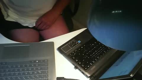 Joe online show from 10.21.25