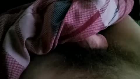 Snapshot of der_wanderer12 chatting on 11.08.25 der_wanderer12 online show from 11.08.25