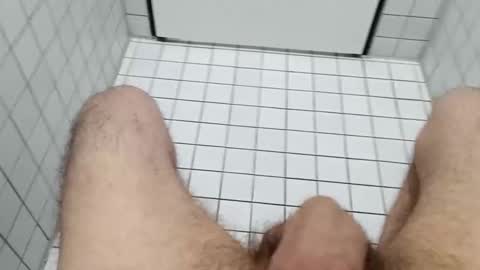 Snapshot of der_wanderer12 chatting on 02.05.26 der_wanderer12 online show from 02.05.26