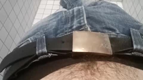 Snapshot of der_wanderer12 chatting on 02.10.26 der_wanderer12 online show from 02.10.26