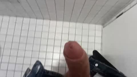 Snapshot of der_wanderer12 chatting on 02.11.26 der_wanderer12 online show from 02.11.26