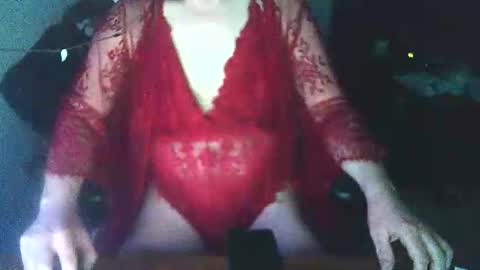 sexy l online show from 04.12.26