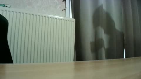 dereck59 online show from 11.02.25