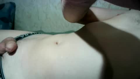 dereck59 online show from 02.10.26