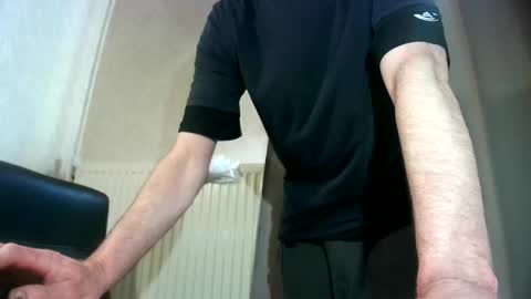 dereck59 online show from 04.04.26