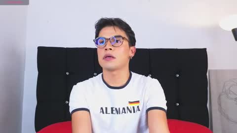 dereck jeter online show from 02.10.26