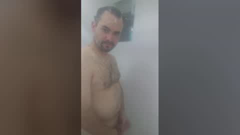 Snapshot of dereck_mills3 chatting on 04.20.26 Dereck Mills3 online show from 04.20.26