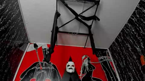 Snapshot of dereck_monroe chatting on 03.03.26 Dereck online show from 03.03.26