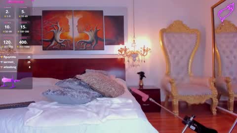 Dereck and Jake online show from 12.14.24