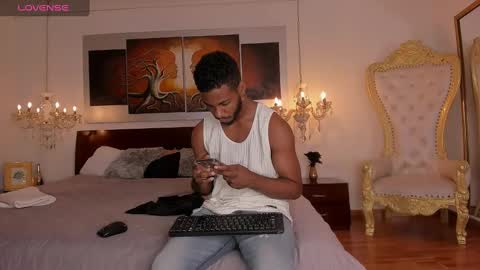 Dereck and Jake online show from 12.23.24