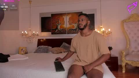 Dereck and Jake online show from 01.18.25