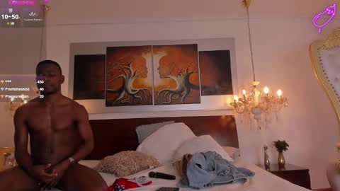 Dereck and Jake online show from 01.18.25