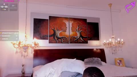 Dereck and Jake online show from 02.19.25