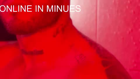 dereckgreen online show from 11.08.25