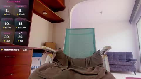 dereckhardd online show from 02.27.25