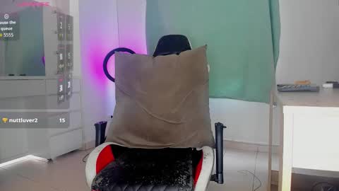 dereckhardd online show from 03.22.26