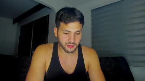 dereckhardd online show from 05.06.26