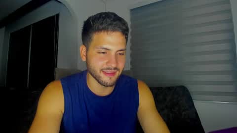 dereckhardd online show from 05.08.26