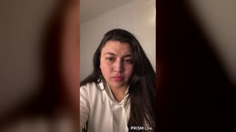 Snapshot of derek_amelie chatting on 05.28.26 Nicolas y Fernanda online show from 05.28.26