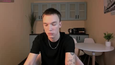 Derek online show from 11.13.25