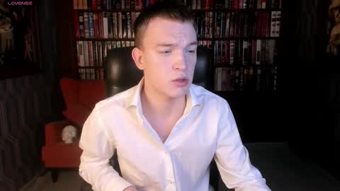 Derek online show from 11.14.25