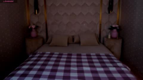 Derek online show from 01.05.26