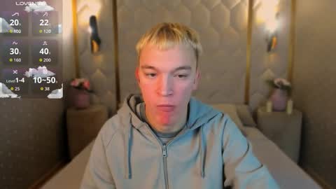 Derek online show from 01.14.26