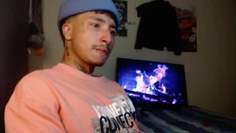 Derek online show from 06.02.26