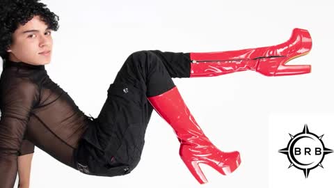 Derek independent online show from 12.29.24