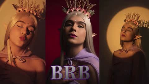 Derek independent online show from 09.24.25