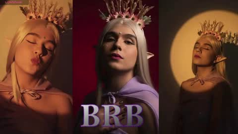 derek grey online show from 04.27.26