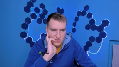 Snapshot of derek_hawk_ chatting on 12.18.25 derek_hawk_ online show from 12.18.25