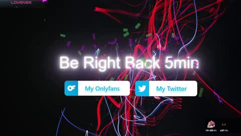 Snapshot of derek_hussain chatting on 02.04.25 Derek Hussain online show from 02.04.25