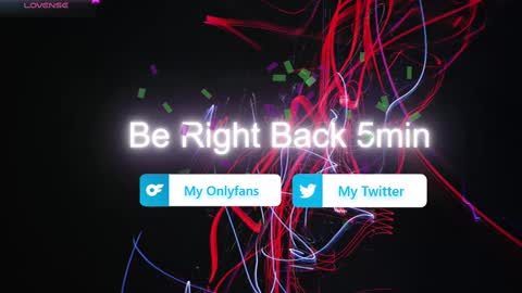 Snapshot of derek_hussain chatting on 02.28.25 Derek Hussain online show from 02.28.25