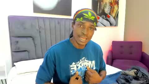 Snapshot of derek_raser chatting on 07.07.26 Terry Zyzz online show from 07.07.26