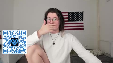 Derek online show from 10.17.25