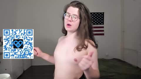 Derek online show from 11.05.25