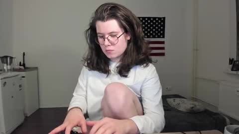 Derek online show from 11.26.25