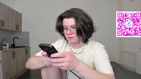 Derek online show from 01.31.26